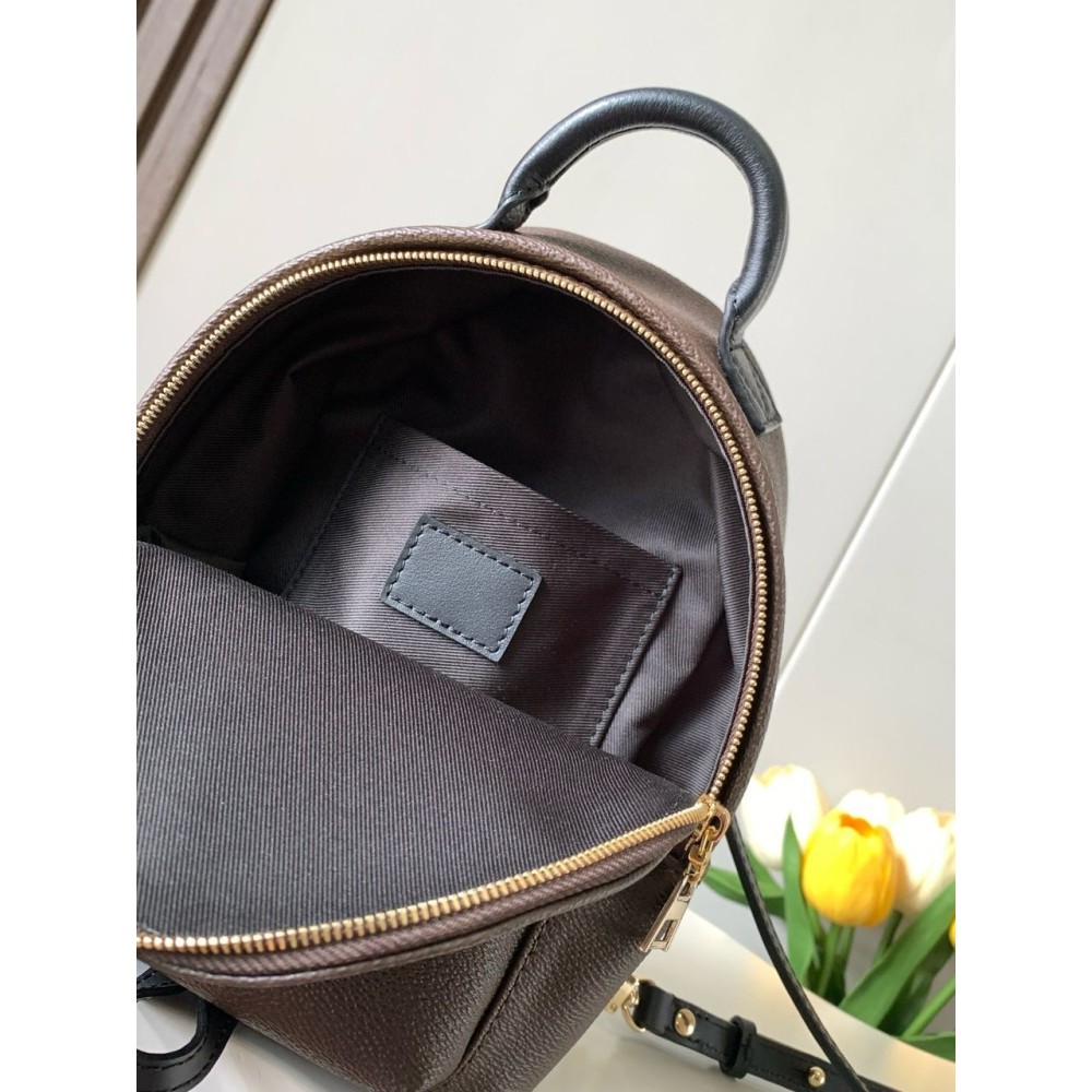 Borsa da Donna di Lusso – Design Elegante, Manico in Vera Pelle e Materiali Premium