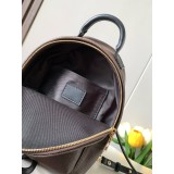 Borsa da Donna di Lusso – Design Elegante, Manico in Vera Pelle e Materiali Premium