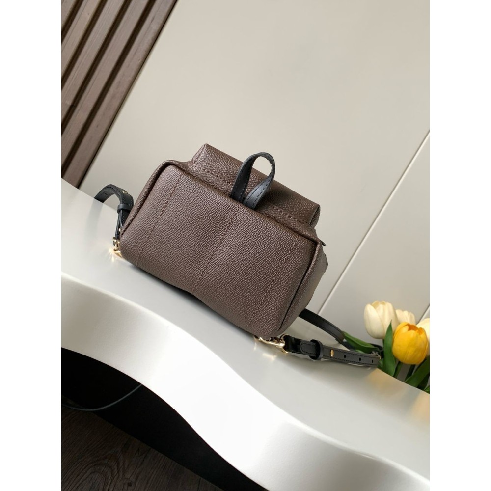 Borsa da Donna di Lusso – Design Elegante, Manico in Vera Pelle e Materiali Premium