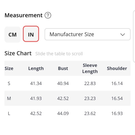 Luxe M Long Double-Breasted Wool Overcoat for Women – Belted, Double-Sided Winter & Autumn Coat