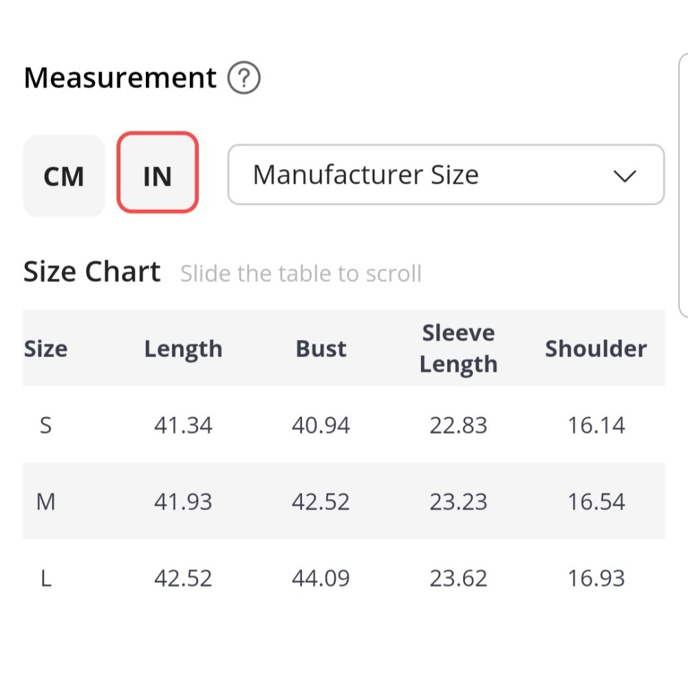 Cappotto Lungo in Lana Doppio Petto da Donna – Bifacciale, Con Cintura, Perfetto per Autunno e Inverno