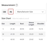 Cappotto Lungo in Lana Doppio Petto da Donna – Bifacciale, Con Cintura, Perfetto per Autunno e Inverno