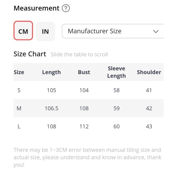 Luxe M Long Double-Breasted Wool Overcoat for Women – Belted, Double-Sided Winter & Autumn Coat