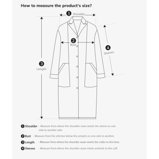 Luxe M Long Double-Breasted Wool Overcoat for Women – Belted, Double-Sided Winter & Autumn Coat