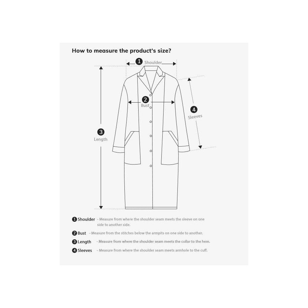 Luxe M Long Double-Breasted Wool Overcoat for Women – Belted, Double-Sided Winter & Autumn Coat