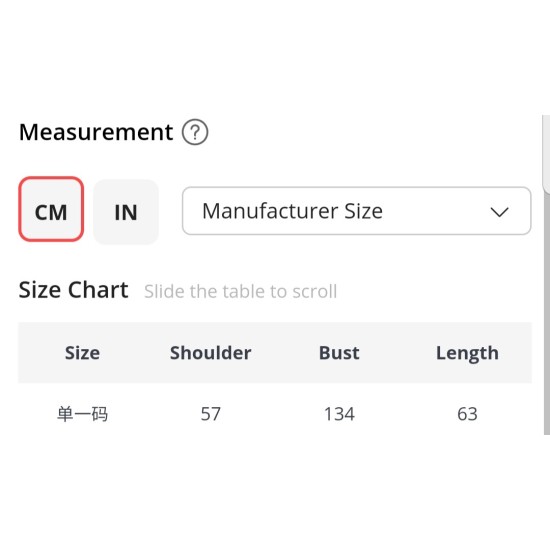 Korean Winter Teddy Bear Coat for Women – Luxe M Alpaca Wool Jacket Warm Fashion Outerwear