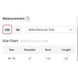 Cappotto Teddy M Luxe Bear Invernale Coreano Donna – Giacca di Lusso in Lana Alpaca Moda Calda