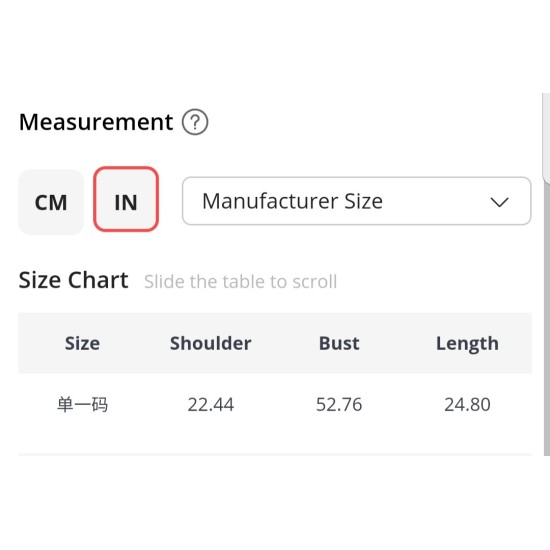 Cappotto Teddy M Luxe Bear Invernale Coreano Donna – Giacca di Lusso in Lana Alpaca Moda Calda