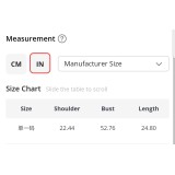 Cappotto Teddy M Luxe Bear Invernale Coreano Donna – Giacca di Lusso in Lana Alpaca Moda Calda