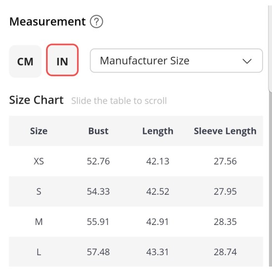 Cappotto Teddy Incappucciata M Luxe Lungo in Vera Lana di Pecora Sfumata – Giacca Invernale Spessa e Calda con Colletto Revers