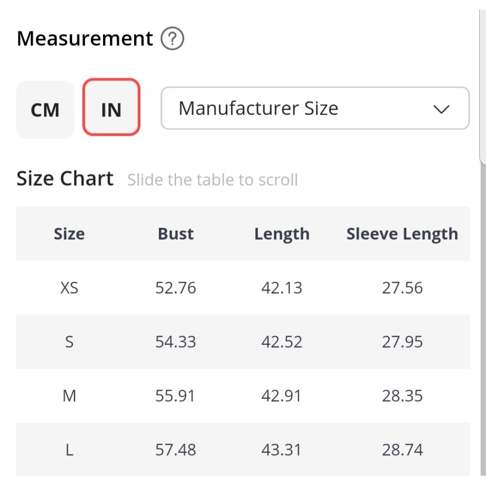 Hooded Real Sheep Wool Gradient Teddy Coat – Long Thick M Luxe Warm Turn-Down Collar Winter Jacket