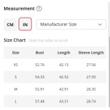 Hooded Real Sheep Wool Gradient Teddy Coat – Long Thick M Luxe Warm Turn-Down Collar Winter Jacket