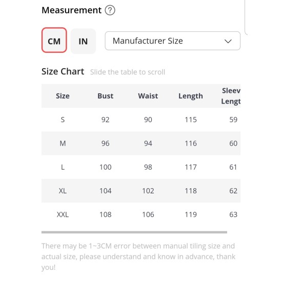 Luxe B Women’s Plaid Trench Coat – Waterproof Double-Breasted Long Coat | Classic Lapel, High-End Casual Outerwear