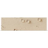 Trench Donna Luxe B a Quadri – Cappotto Lungo Impermeabile Doppiopetto | Revers Classico, Elegante e Casual