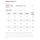 Luxe B Women’s Plaid Trench Coat – Waterproof Double-Breasted Long Coat | Classic Lapel, High-End Casual Outerwear