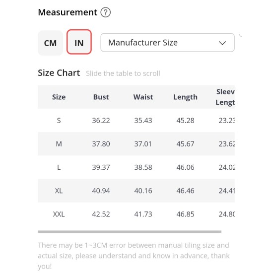 Luxe B Women’s Plaid Trench Coat – Waterproof Double-Breasted Long Coat | Classic Lapel, High-End Casual Outerwear