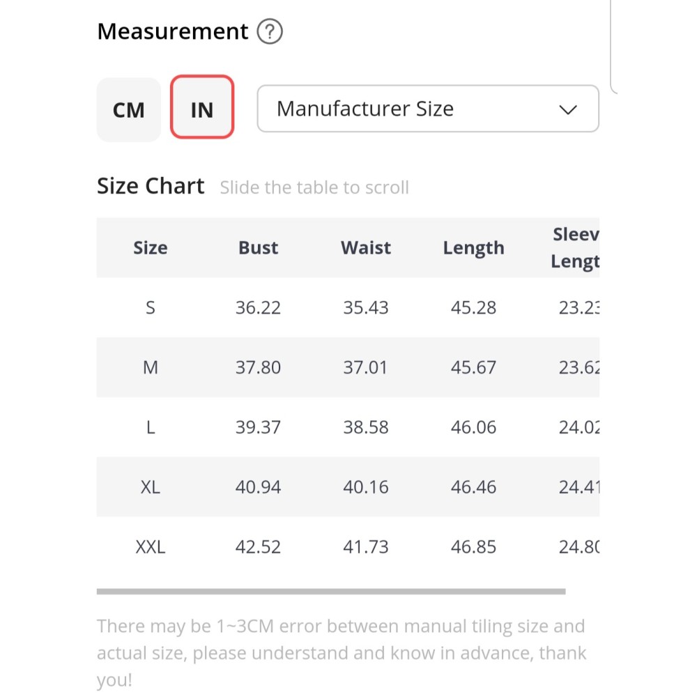 Trench Donna Luxe B a Quadri – Cappotto Lungo Impermeabile Doppiopetto | Revers Classico, Elegante e Casual