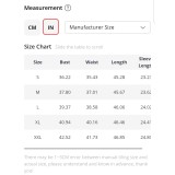 Trench Donna Luxe B a Quadri – Cappotto Lungo Impermeabile Doppiopetto | Revers Classico, Elegante e Casual