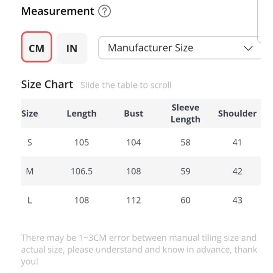 Cappotto Donna Double Face in Lana | Cappotto Vintage Autunno Inverno