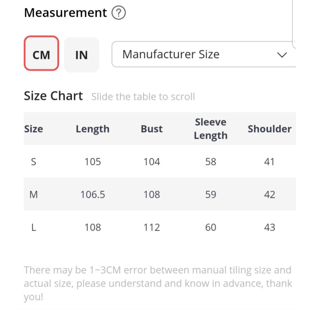 Women’s Vintage Wool Coat | Autumn Winter Double-Breasted