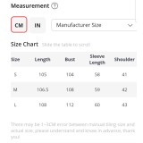 Women’s Vintage Wool Coat | Autumn Winter Double-Breasted