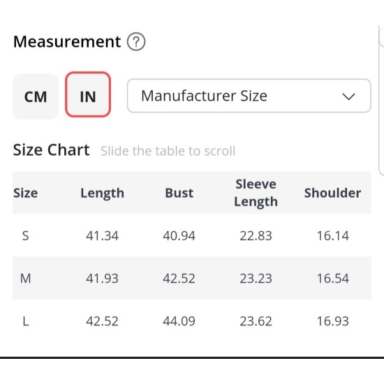 Women’s Vintage Wool Coat | Autumn Winter Double-Breasted