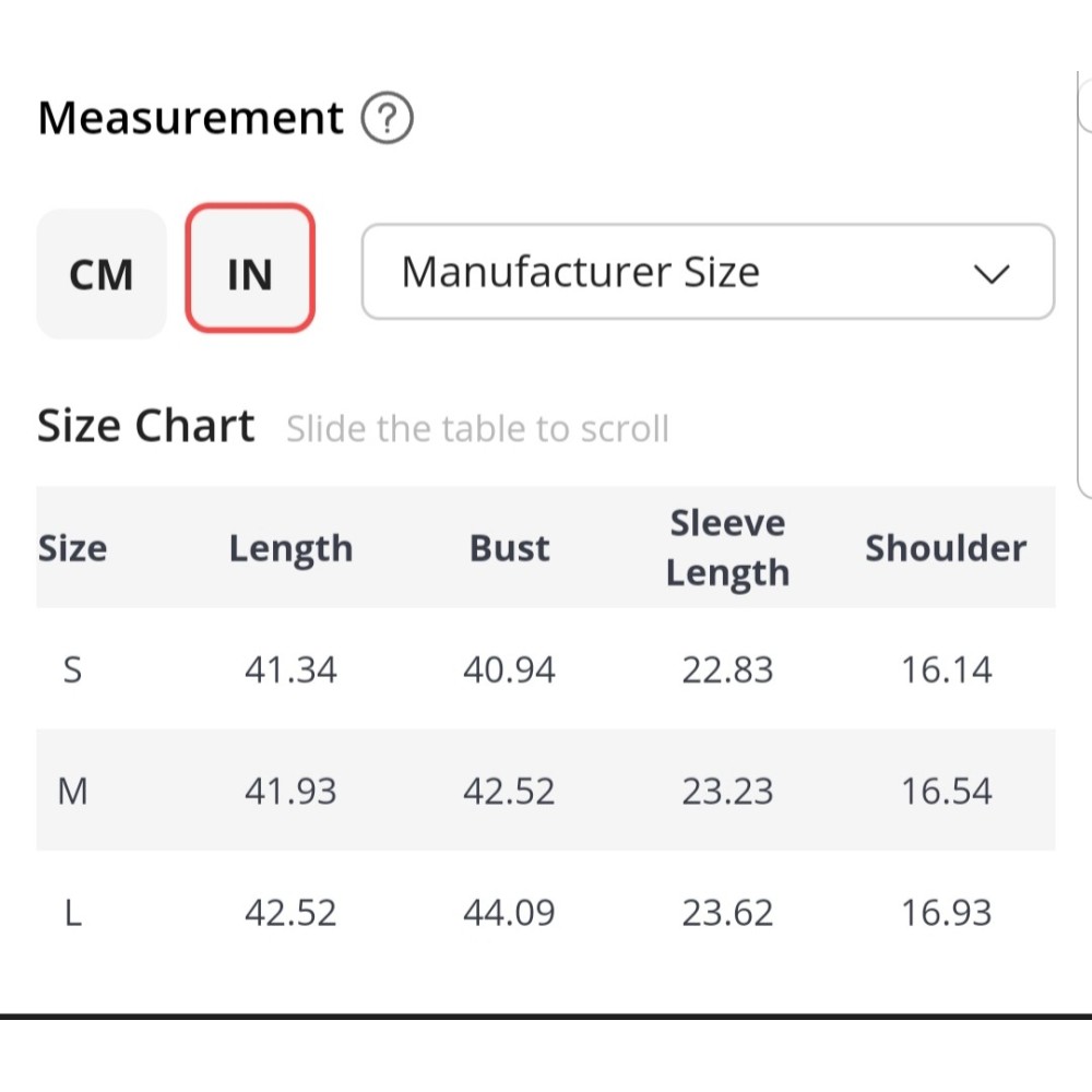 Women’s Vintage Wool Coat | Autumn Winter Double-Breasted