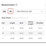 Women’s Vintage Wool Coat | Autumn Winter Double-Breasted