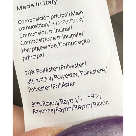 Luxe Belted Tailored Suit Set for Women – Peaked Lapel Jacket & Wide-Leg Trousers, Structured Oversized Shoulders