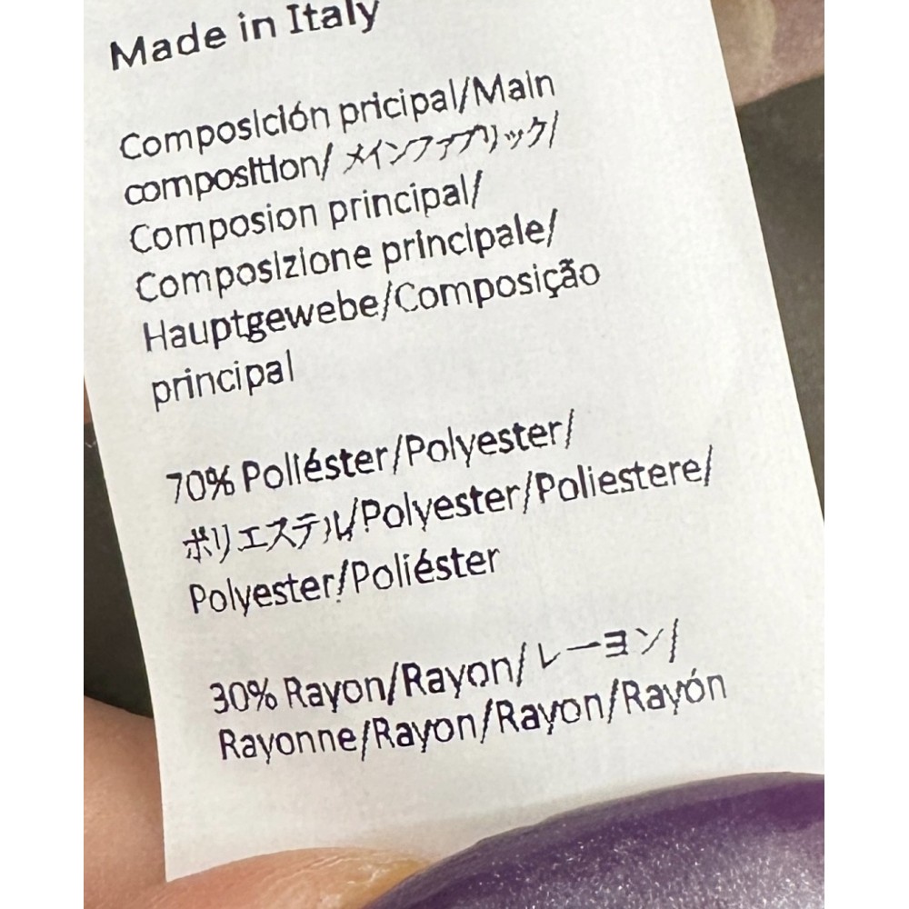 Luxe Belted Tailored Suit Set for Women – Peaked Lapel Jacket & Wide-Leg Trousers, Structured Oversized Shoulders