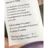 Completo Tailleur Elegante con Cintura – Giacca a Rever a Lancia e Pantaloni a Gamba Larga, Spalle Strutturate Oversize