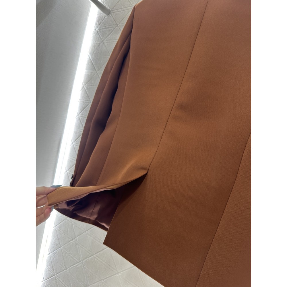 Luxury Satin Lapel Suit Set with Wide-Leg Trousers | Tailored Two-Piece