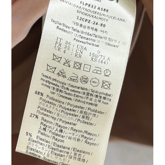 Completo Sartoriale Giacca e Pantaloni con Revers in Raso di Lusso