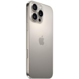 Apple iPhone 16 Pro Max: 6.9" Display, A18 Pro & Camera Control