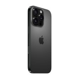 iPhone 16 Pro: 6.3" Display, A18 Pro Chip & Pro Camera System