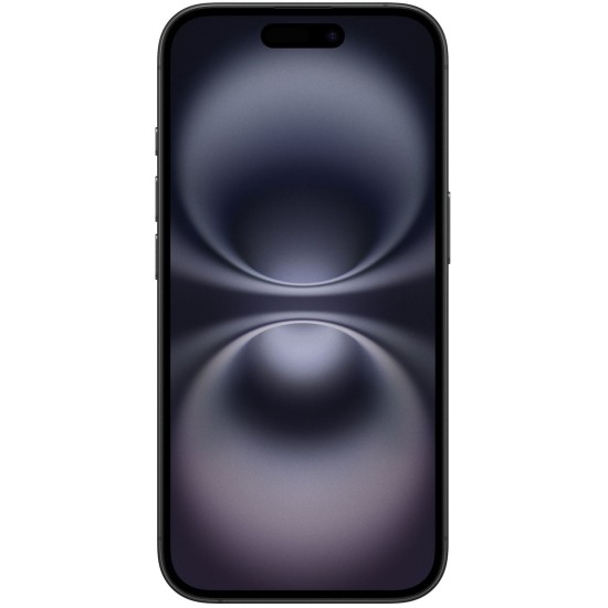 iPhone 16: 6.1" Display, A18 Chip & Apple Intelligence