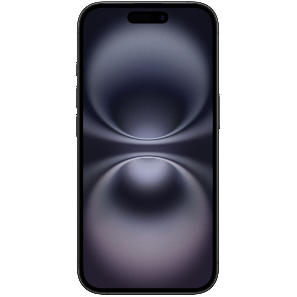 iPhone 16: 6.1" Display, A18 Chip & Apple Intelligence