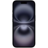 iPhone 16: 6.1" Display, A18 Chip & Apple Intelligence