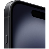 iPhone 16: 6.1" Display, A18 Chip & Apple Intelligence