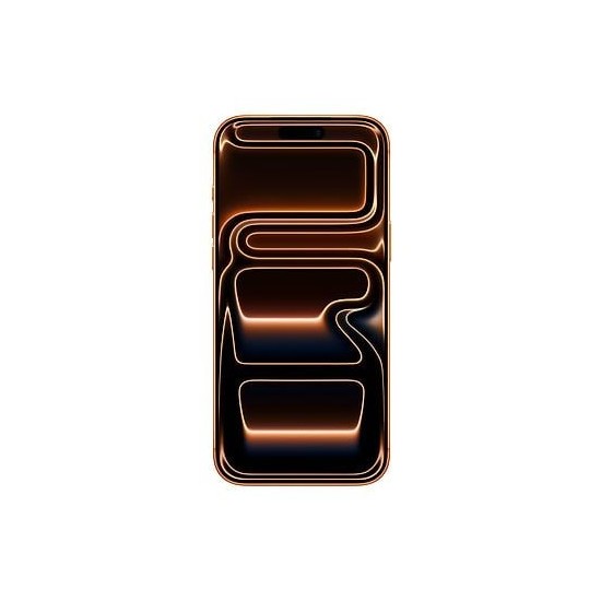 Apple iPhone 17 Pro Max: 12GB RAM, A19 Pro Chip & 48MP Zoom