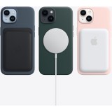 Apple iPhone 14 Plus: 6.7" Super Retina XDR & Long Battery Life