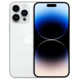 Apple iPhone 14 Pro Max: 6.7" Display, A16 Bionic & 48MP Camera