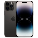 Apple iPhone 14 Pro Max: 6.7" Display, A16 Bionic & 48MP Camera