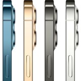 Apple iPhone 12 Pro Max: 6.7-inch Super Retina XDR & A14 Bionic