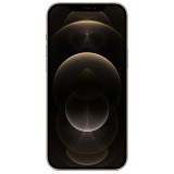 Apple iPhone 12 Pro Max: 6.7-inch Super Retina XDR & A14 Bionic