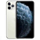 iPhone 11 Pro Max: Triple-Camera & A13 Bionic Features