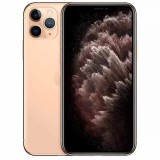 iPhone 11 Pro: Compact Design & Pro Triple-Camera System