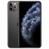 iPhone 11 Pro: Compact Design & Pro Triple-Camera System