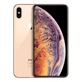 iPhone XS: Compact 5.8" OLED Display, A12 Bionic & Spec