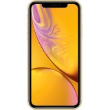 iPhone XR: 6.1" Liquid Retina Display, A12 Bionic & Colors
